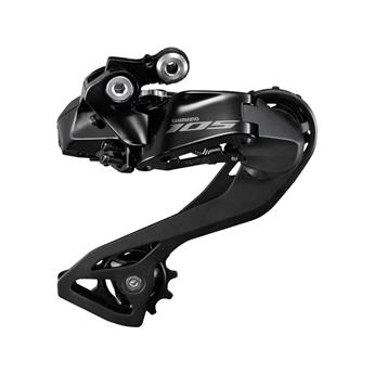 PRZERZUTKA TYŁ SHIMANO RD-R7150 12RZ Di2 105-132917