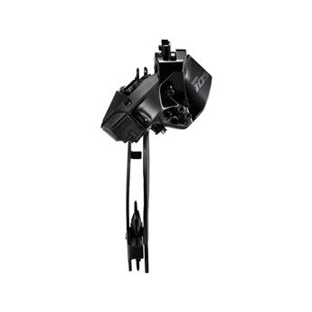 PRZERZUTKA TYŁ SHIMANO RD-R7150 12RZ Di2 105-132918