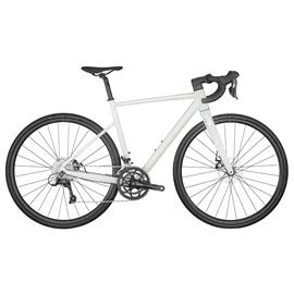 ROWER SCOTT CONTESSA SPEEDSTER 25 DISC ROZ.M 54CM 2022-134231