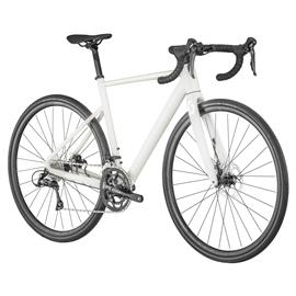 ROWER SCOTT CONTESSA SPEEDSTER 25 DISC ROZ.M 54CM 2022-134232