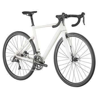 ROWER SCOTT CONTESSA SPEEDSTER 25 DISC ROZ.M 54CM 2022-134232