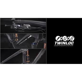 ROWER SCOTT STRIKE ERIDE 940 ROZ.M 2022-124429