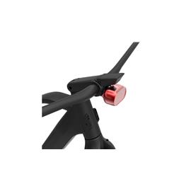 ROWER SCOTT STRIKE ERIDE 940 ROZ.M 2022-124436