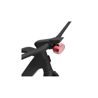 ROWER SCOTT STRIKE ERIDE 940 ROZ.M 2022-124436