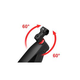 ROWER SCOTT STRIKE ERIDE 940 ROZ.XL 2022-129363