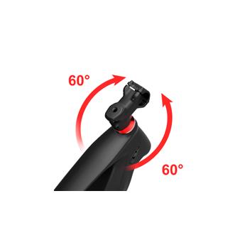 ROWER SCOTT STRIKE ERIDE 940 ROZ.XL 2022-129363