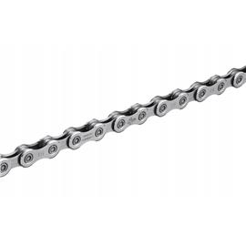 ŁAŃCUCH SHIMANO CN-LG500 9-11RZ 138 OGNIW-133306