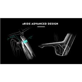 ROWER SCOTT RANSOM ERIDE 920 ROZ.L 2022-124757