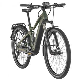 ROWER SCOTT AXIS ERIDE FS ROZ.L 2022-128196