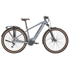 ROWER SCOTT AXIS ERIDE 20 MEN ROZ.M 2022-128190