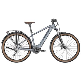 ROWER SCOTT AXIS ERIDE 20 MEN ROZ.M 2022-128190