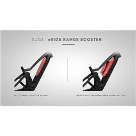 ROWER SCOTT AXIS ERIDE 20 MEN ROZ.M 2022-128191