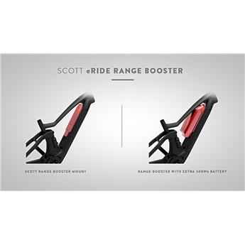 ROWER SCOTT AXIS ERIDE 20 MEN ROZ.M 2022-128191