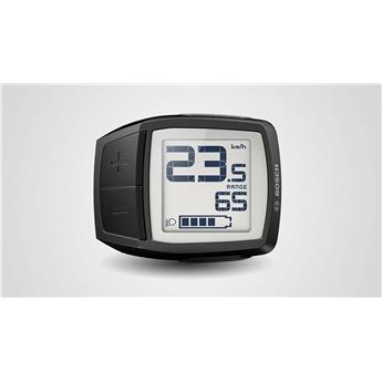 ROWER SCOTT SUB TOUR ERIDE 10 LADY ROZ.L 2022-127646