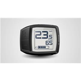 ROWER SCOTT SUB CROSS ERIDE 10 LADY ROZ.M EU-127437