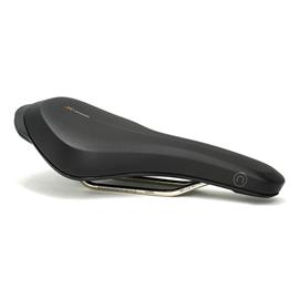 SIODŁO SELLE ROYAL ON ATHLETIC 45ST USX 465-133448