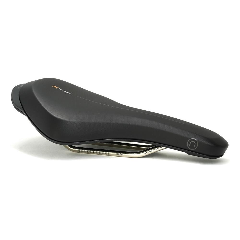 SIODŁO SELLE ROYAL ON ATHLETIC 45ST USX 465-133448