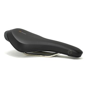 SIODŁO SELLE ROYAL ON ATHLETIC 45ST USX 465-133448
