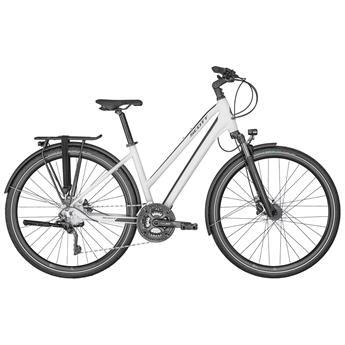 ROWER SCOTT SUB SPORT 10 LADY ROZ.L 2022-130963