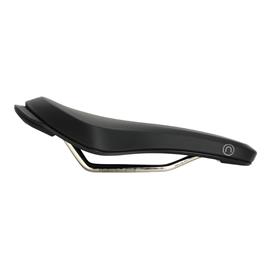 SIODŁO SELLE ROYAL ON ATHLETIC 45ST USX 465-133449