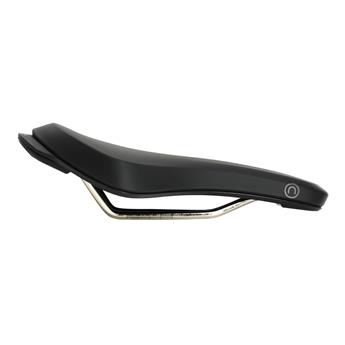 SIODŁO SELLE ROYAL ON ATHLETIC 45ST USX 465-133449
