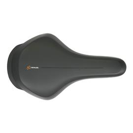 SIODŁO SELLE ROYAL ON ATHLETIC 45ST USX 465-133450