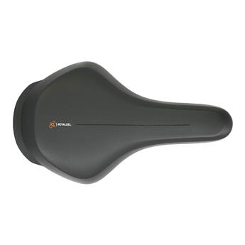 SIODŁO SELLE ROYAL ON ATHLETIC 45ST USX 465-133450