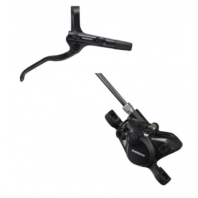 HAMULEC TARCZ SHIMANO MT200 TYŁ 1700MM-109948