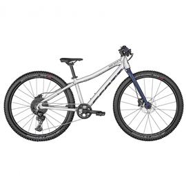 ROWER SCOTT SCALE RC 600 2023-130503