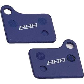 KLOCKI HAM BBB BBS-51 SHIMANO DEORE M555/NEXAVE-100015