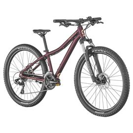 ROWER SCOTT CONTESSA 26 DISC 2022-127753