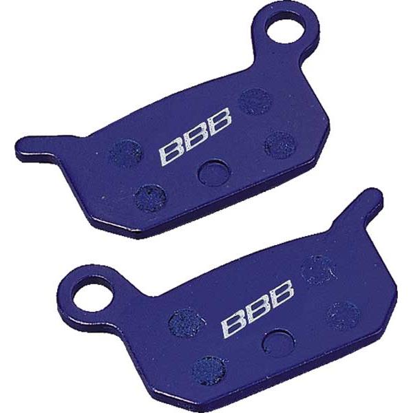 KLOCKI HAM BBB BBS-65 FORMULA B4-100016