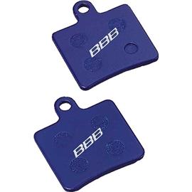 KLOCKI HAM BBB BBS-61 HOPE MINI-100017