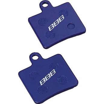 KLOCKI HAM BBB BBS-61 HOPE MINI-100017