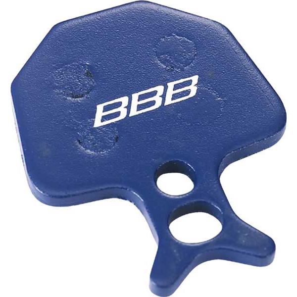 KLOCKI HAM BBB BBS-66 FORMULA ORO-100318