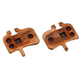 KLOCKI HAM BBB BBS-45S HAYES HFX9 MAG-100572