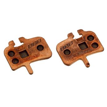 KLOCKI HAM BBB BBS-45S HAYES HFX9 MAG-100572