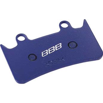 KLOCKI HAM BBB BBS-64B HOPE MONO 6TI-100643