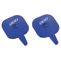 KLOCKI HAM BBB BBS-75 TEKTRO IO NOVELA-100811