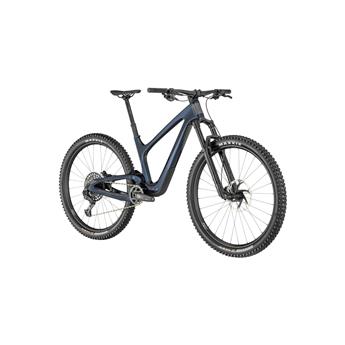 ROWER BOLD LINKIN 135 PRO ROZ.M 2022-134818