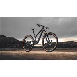 ROWER BOLD LINKIN 135 PRO ROZ.M 2022-129447