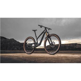 ROWER BOLD LINKIN 135 PRO ROZ.M 2022-129447