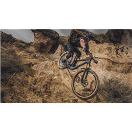 ROWER BOLD LINKIN 135 PRO ROZ.M 2022-129448