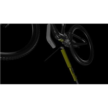 ROWER BOLD LINKIN 135 PRO ROZ.M 2022-129449