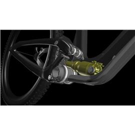 ROWER BOLD LINKIN 135 PRO ROZ.M 2022-129450