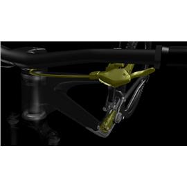 ROWER BOLD LINKIN 135 PRO ROZ.M 2022-129452