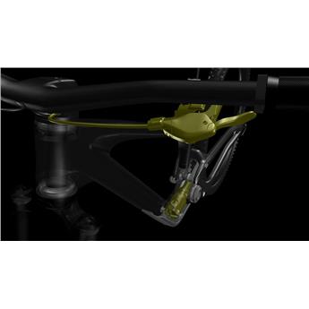 ROWER BOLD LINKIN 135 PRO ROZ.M 2022-129452