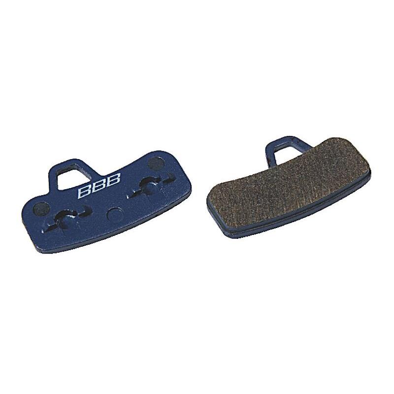 KLOCKI HAM BBB BBS-493 HAYES STROKER ACE-101040