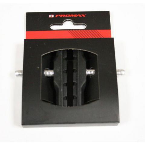 KLOCKI HAM PROMAX CANTILEVER-100112