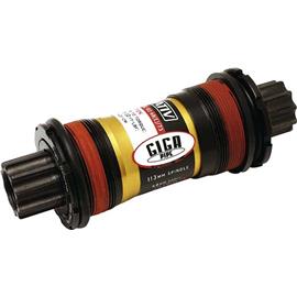 OŚ MECH KORB TRUVATIV GPSL 108MM 70E ITAL 36x36-100131